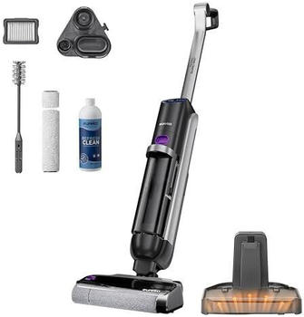 Eureka RapidWash NEW630