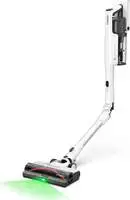 Tineco Akku-Stielstaubsauger "Pure One A50S, Effektiv gegen Tierhaare, flexibles