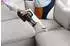 Tineco Pure One A50S