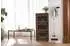 Tineco Pure One A50S