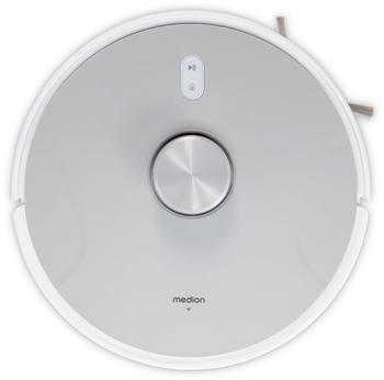 Medion X42 SW+