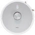 Medion X42 SW+