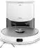 Medion X42 SW+