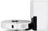 Medion X42 SW+