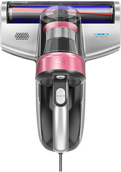 Jimmy BX5 Pro