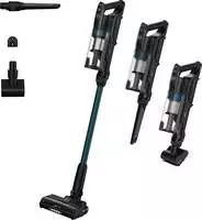 Hoover Hf1p10hx 011 Handstaubsauger Magenta Beutellos