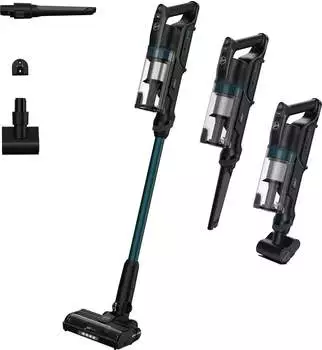 Hoover HF1P10HX
