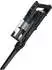 Hoover HF1P10HX