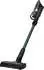 Hoover HF1P10HX