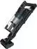 Hoover HF1P10HX
