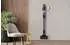 Hoover HF1P10HX