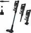 Hoover HF1P10HX