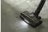 Hoover HF1P10HX