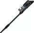 Hoover HF1P10HX