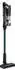 Hoover HF1P10HX