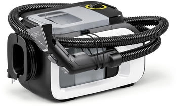 K&auml;rcher Waschsauger SE 3 Compact 1.081-530.0