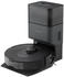 Roborock Q5 Max+ schwarz