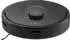 Roborock Q5 Max+ schwarz