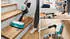 Bosch BSS712XHYG