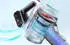 Bosch BSS712XHYG