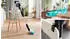 Bosch BSS712XHYG