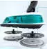 Bosch BSS712XHYG