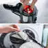 Bosch BSS712XHYG