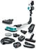 Bosch BSS712XHYG