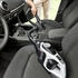 Bosch BSS712XHYG