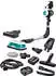 Bosch BSS712XHYG