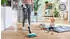 Bosch BSS712XHYG