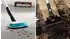 Bosch BSS712XHYG
