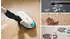 Bosch BSS712XHYG