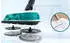 Bosch BSS712XHYG