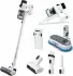 Medion MD11860