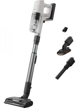 AEG AP82UB25SH