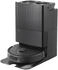 Roborock Q Revo Saugroboter MaxV schwarz