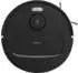 ECOVACS DEEBOT N30 PRO Omni