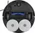 ECOVACS DEEBOT N30 PRO Omni