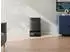 ECOVACS DEEBOT N30 PRO Omni