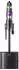 Eureka Stylus Elite mit Absaugstation 24000 Pa 3L NEC490