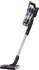 Eureka Stylus Elite mit Absaugstation 24000 Pa 3L NEC490