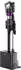 Eureka Stylus Elite mit Absaugstation 24000 Pa 3L NEC490
