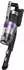 Eureka Stylus Elite mit Absaugstation 24000 Pa 3L NEC490