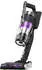Eureka Stylus Elite mit Absaugstation 24000 Pa 3L NEC490