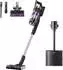 Eureka Stylus Elite mit Absaugstation 24000 Pa 3L NEC490