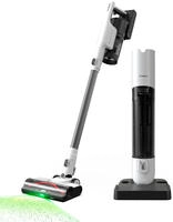 Tineco Akku-Stielstaubsauger "Pure One Station 5, 2x6-fach Filter f&uuml;r...