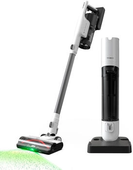 Tineco PURE ONE Station 5 46119730-0