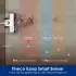 Tineco PURE ONE Station 5 46119730-0