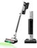 Tineco PURE ONE Station 5 46119730-0